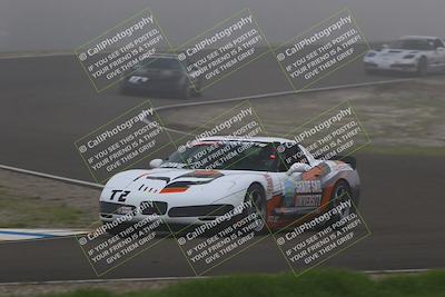 media/Jan-17-2026-CalClub SCCA (Sat) [[6b87d8fe28]]/Qual 4/Turn 3/